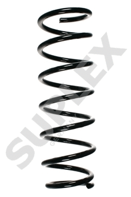 Suspension Spring (41018)
