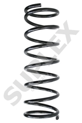 Suspension Spring (01005)