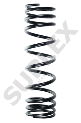 Suspension Spring (23228)