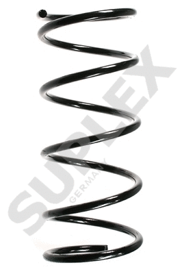 Suspension Spring (17038)