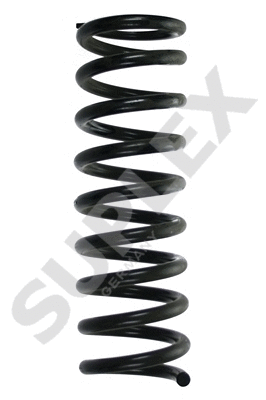 Suspension Spring (19112)