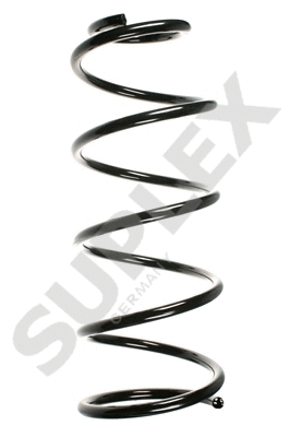 Suspension Spring (07102)