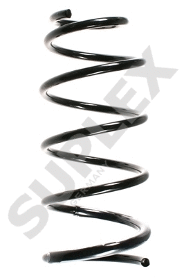 Suspension Spring (22136)
