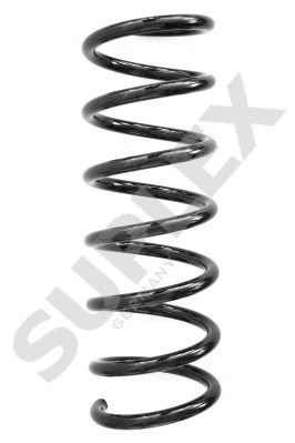 Suspension Spring (38130)