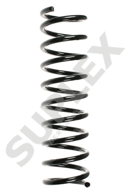 Suspension Spring (06199)