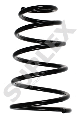 Suspension Spring (09078)