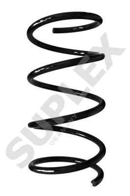 Suspension Spring (46064)