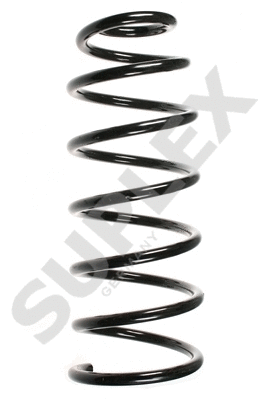 Suspension Spring (39102)