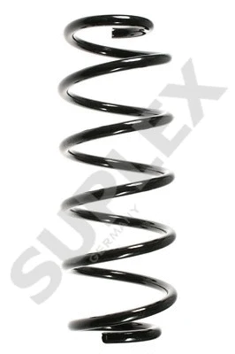 Suspension Spring (03103)