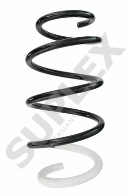 Suspension Spring (27333)