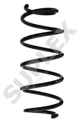 Suspension Spring (10363)