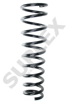 Suspension Spring (01080)