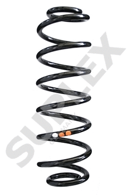 Suspension Spring (39308)