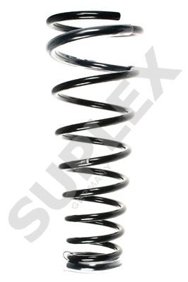 Suspension Spring (22155)