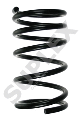 Suspension Spring (10245)