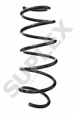 Suspension Spring (09238)
