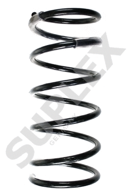 Suspension Spring (46047)