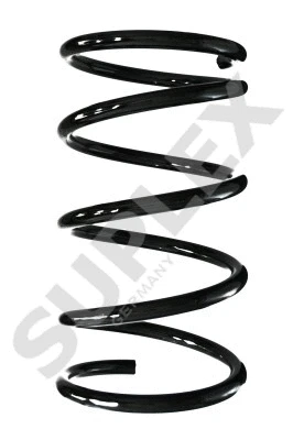 Suspension Spring (11189)