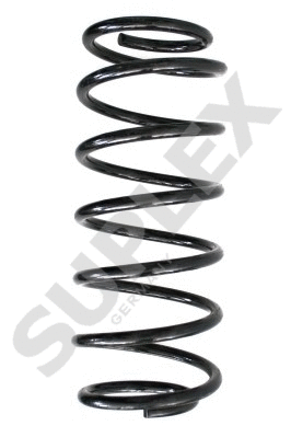 Suspension Spring (03062)