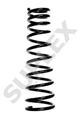Suspension Spring (10123)