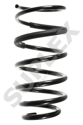 Suspension Spring (27084)