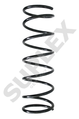 Suspension Spring (10050)