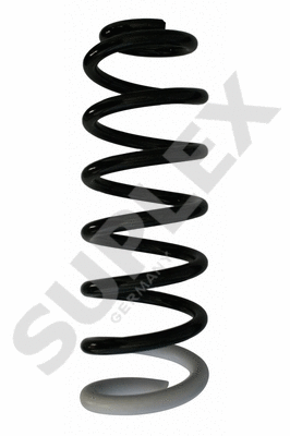 Suspension Spring (24240)