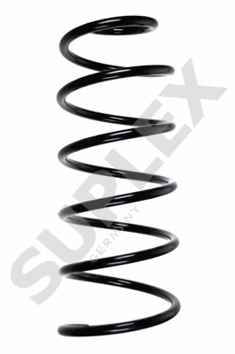 Suspension Spring (38094)