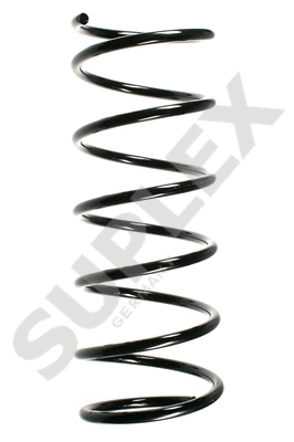 Suspension Spring (07072)