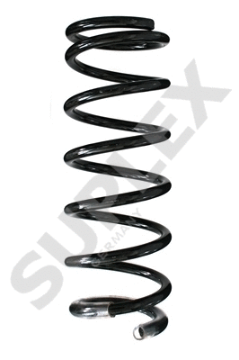 Suspension Spring (22125)