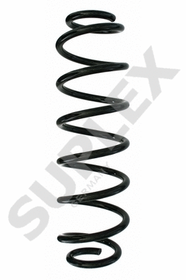 Suspension Spring (03358)