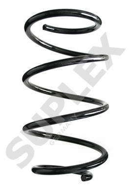 Suspension Spring (19350)