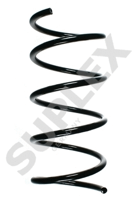 Suspension Spring (19181)