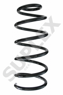 Suspension Spring (39287)