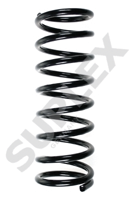 Suspension Spring (23080)