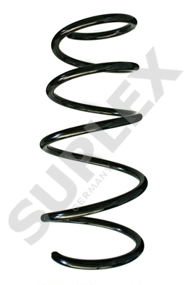 Suspension Spring (35505)