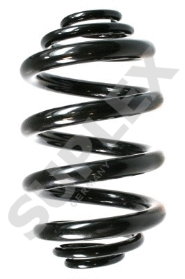 Suspension Spring (39055)
