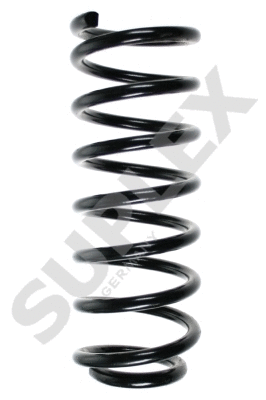 Suspension Spring (03056)