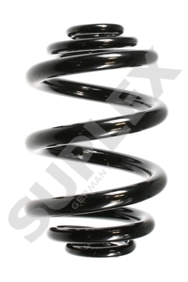 Suspension Spring (19032)