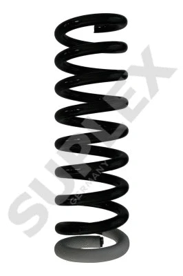 Suspension Spring (22252)