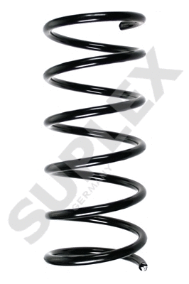 Suspension Spring (12097)