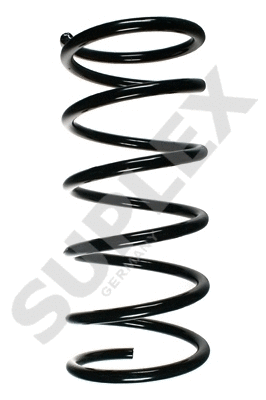 Suspension Spring (46045)