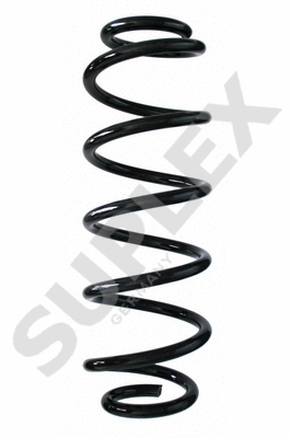 Suspension Spring (39484)