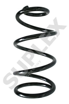Suspension Spring (10418)
