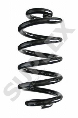 Suspension Spring (03328)