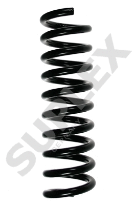 Suspension Spring (19169)
