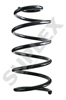 Suspension Spring (09195)