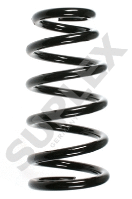 Suspension Spring (11057)