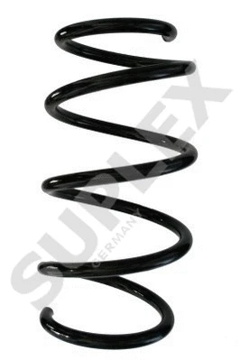 Suspension Spring (39552)