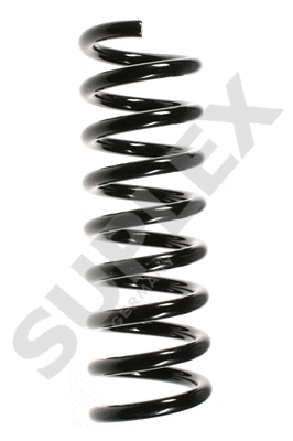 Suspension Spring (19038)